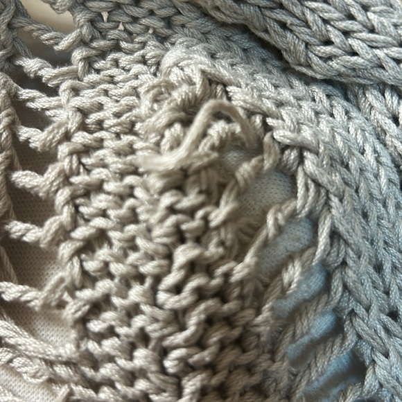 Free People Cardigan - Picture 11 of 11